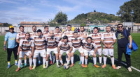 /album/fotos-serie-seniors/senior-nueva-estrella-del-mar-3-vs-alianza-bellavista-2-domingo-08-03-2026-cancha-alianza-bellavista-jpg/